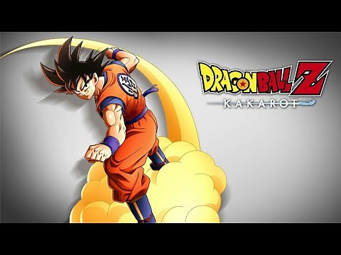 Dragon Ball Z: Kakarot Save Wizard Editor PS4 (PART 3)| MAX COOKING ITEMS, EVENT ITEMS, AND MORE