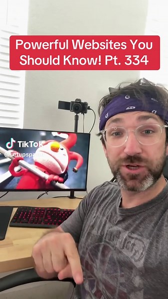 Effective Workout Routine Guide for All Levels