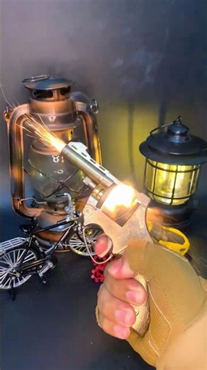 Satisfying Gun Toys That Make Playtime Epic with Friends! #toygun #gun #toys #ytshorts 🥰1199