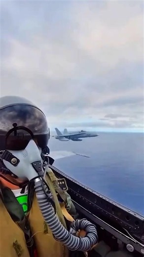 What happens to a Fighter Pilot at 9G Force? 😱✈️ #facts #shorts