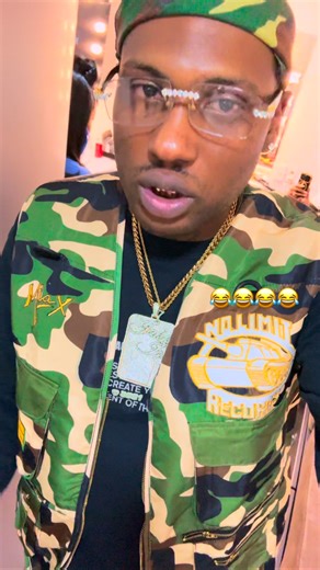 Details💎 | Sean Young