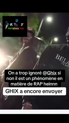 #benintiktok🇧🇯 #toutlemonde #rapbeninois @Vano229officiel @Axel Merryl @Ghix @Xtime Officiel #adjapiano
