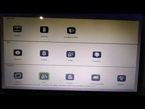 How to create a DDNS on the Intelbras DVR