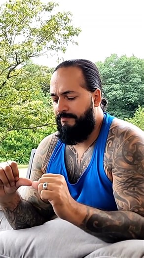 Mind-Blowing Body Facts That Will Make You Think Twice!#bodyfacts #humanbody