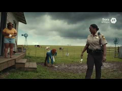 brown bomber alert comedy