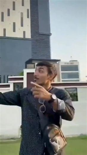 #creatorsearchinsights aftab #king# official #song #😍😍😍♥️♥️♥️💖🎵🎵