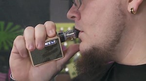 Vapers – Like Smokers – May Now Have To Pay More For Life Insurance