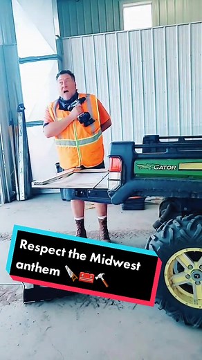 Save Money with MasterForce Tools at Menards