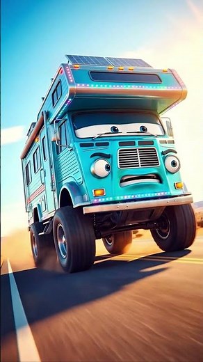 INSANE! 🤯 Heavy Dump Truck CRASH Compilation, Concrete Mixer, Lorry, شاحنة, Xe Tải 004