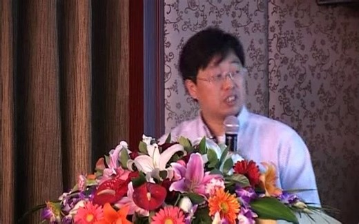 EPS检查步骤和方法-3.mp4