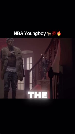 Best Rap Songs ever Not in Order pt.6