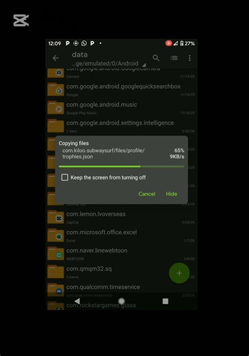 Subway runner unlimited coin Password nyembo | nyembo electronic