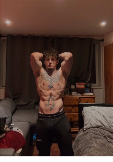 Health Transformation Journey with SGR ITACHI