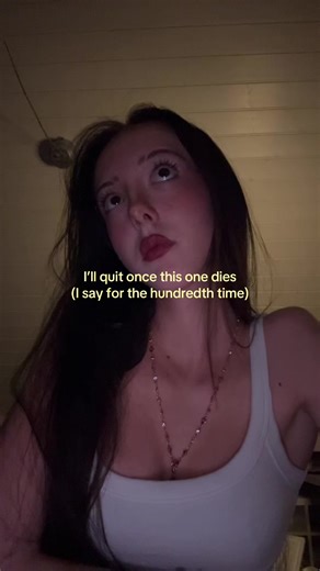 Delicious Banana Milk and Fruit Vape Flavors