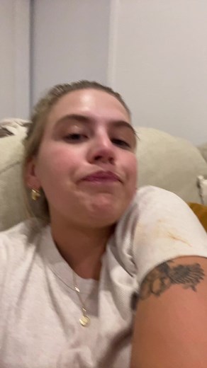 Best and Less Summer Range Review: Cute Kids Clothes Showcased