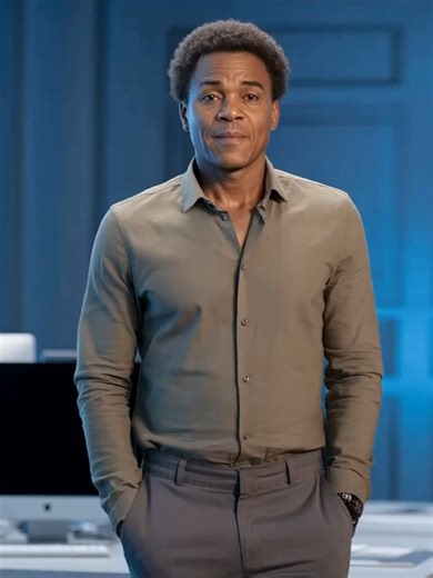 From Help Desk to Hacker Defence: Your Cyber Career Roadmap 🛡️💻 Are you an IT support professional looking to level up? This comprehensive guide breaks down exactly how to transition from help desk to cybersecurity. We cover the transferable skills you already have, the essential certifications (Network , Security ), how to build a home lab, and how to tailor your resume for SOC Analyst roles. Start your journey to a higher salary and a more challenging career today! #CyberSecurity #ITCareer #