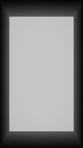 Vidéos de fan_Elo_asmr (@fande_elo_asmr) avec son original - fan_Elo_asmr