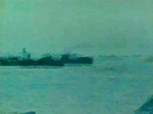 【歴史】2/3 Uボートの栄光と悲劇