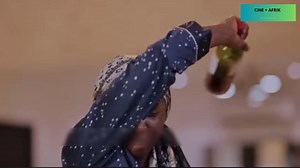 LA SUITE 👉🏽 https://cine.afroblacktv.org/jusqua-ce-que-la-poussiere-retombe/ 😂😂😨😨😨 Héritière de la fortune de son mari, la famille cherche à tout reprendre , elle decide d’agir 😂😂😨😨😨 | Cine Afrik