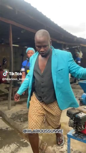 hilarious sunnie (@hilarious_sunnie0)’s videos with original sound - hilarious sunnie