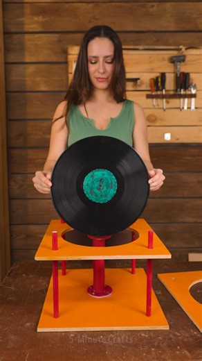 Revitalize Your OLD Treasures into NEW Wonders! | 5-Minute Crafts