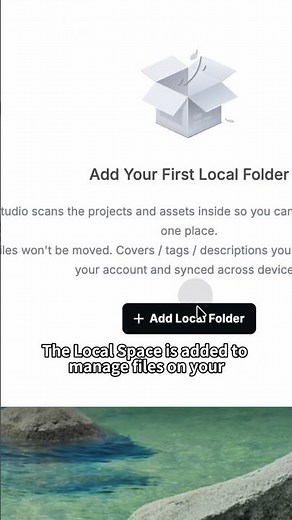 xTool Studio | Tutorial on My Space