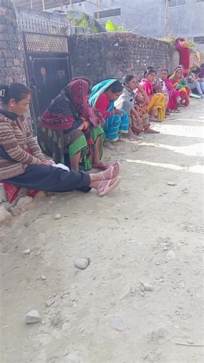 #madhyam_shardha_guru_didi #shiv_charcha❤️😊🙏🏻 #baba_🙏👀❤ #fyp @BABA_🙏🏻❤️☺️ @Munna Giri @Mantu Giri @🅢🅘🅣🅐 🅨🅐🅓🅐🅥