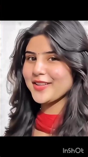 barir song #splendormodified #splendor #modified ##treandingshort # viral video