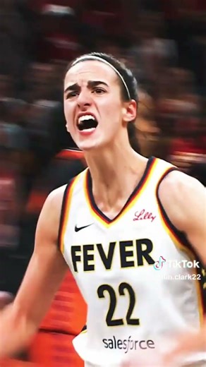 Caitlin Clark Highlights 2026 – Best NCAA Women's Basketball PlaysCaitlin Clark Top 10 Shots –