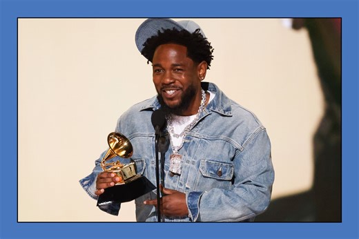 2026 Grammys: How to watch live, who's performing, and more