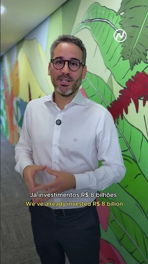 Relatório Sustentabilidade 2024