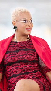 27K views · 10K reactions | Sabes usar bien la servilleta? errores...