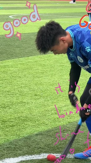 That’s a great day for wooden ball in#hainan #fyp #china