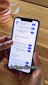 Learn to do anything! Gain hands-on skills in short, engaging video experiences. Start doing, not just watching, with our leading Online Micro-Skills Platform 💻 | Now You Know.