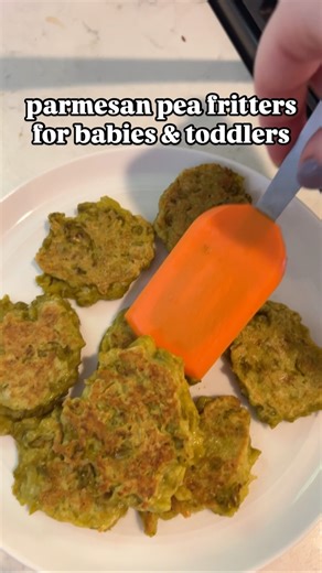 28K views · 836 reactions | 﫛 Comment peas for the recipe! 﫛 follow...