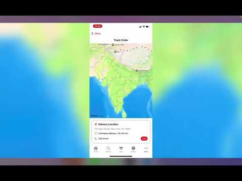 🚀 Food Gallery A Fully Funct Media | Frontend Web Project | HTML | CSS | JavaScript | React
