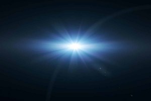 Blue Giants – 9 Interesting Facts About Blue Giant Stars -