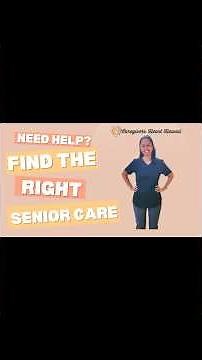 Need Help? Find The Right Senior Care In Hawaii