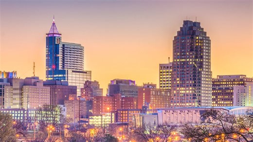 Hitachi Energy in the United States | Hitachi Energy