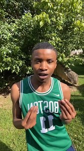 Finally a dance for us people with no rhythm dc gobypizza Fyp | Hura Moon