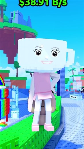 BRAINROT EPIC In Escape Tsunami for Brainrots Roblox to Pro Guide #brainrot #roblox