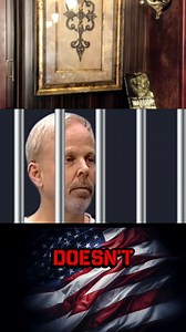 Dr. Robert Young Speaks Out From Behind Bars In this explosive episode of The Tipping Point, Scott McKay takes a call from the front lines of medical tyranny. Dr. Robert Young—world-renowned scientist and holistic healer—joins us from inside prison walls, where he's being held for the crime of helping people heal outside the pharmaceutical death grip. #newsupdate #health #holistichealing #detox #detoxnatural #medical | Patriot Streetfighter