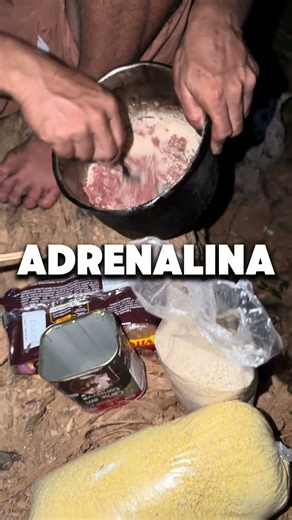 Dia 12 às 18 horas nova série