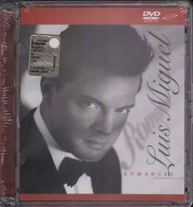 Luis Miguel - Romances