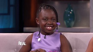 371K views · 279 reactions | How do you become a kid entrepreneur? ...