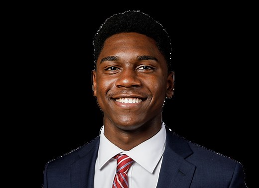 Jalyx Hunt Career Stats - NFL - ESPN