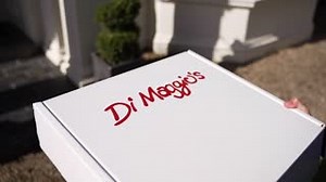 3.1K views · 41 reactions | Di Maggio's at Home Pizza Kit is LIVE ...