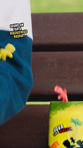 342K views · 68 comments | sour has never sounded sweeter | Sour Patch Kids | Facebook