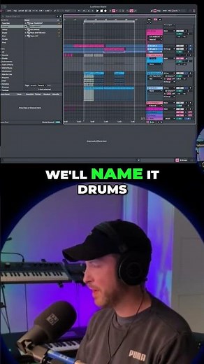 FX Collection 6.0 NEW Mixdrums Plugin EXPLAINED!