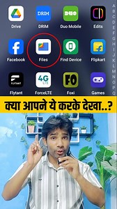 3.8K reactions · 18 comments | ............... #technology #tech #innovation #business #iphone #engineering #technews #science #software #gadgets #design #electronics #apple #programming #android #coding #ai #samsung #security #smartphone | Neewan Neewan | Facebook